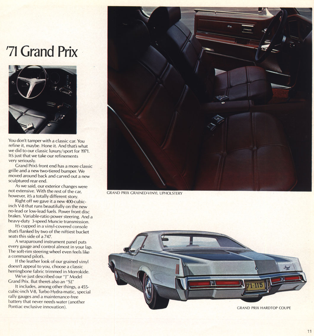 n_1971 Pontiac Full Line-11.jpg